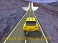 ゲームメガランプスタントカーオンライン