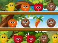 ゲーム農業の楽しみオンライン