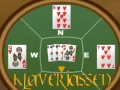ゲームクラヴェルヤッセンオンライン
