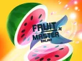 ゲームフルーツマスターオンラインオンライン