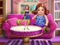 ゲームおもちゃ屋オンライン