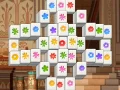 ゲーム古いブローチオンライン