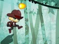 ゲーム少年対ゾンビオンライン