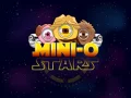 ゲームミニオスターオンライン