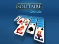 ゲームソリティアグランデオンライン