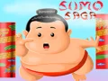 ゲーム相撲サーガオンライン