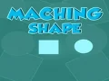 ゲーム形を合わせるオンライン