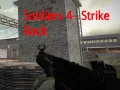 ゲームSoldiers 4: 反撃オンライン