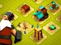 ゲーム都市建設オンライン