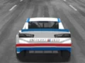 ゲームストックカー・ヒーローオンライン