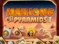 ゲーム麻雀ピラミッドオンライン