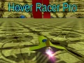 ゲームホバーレーサープロオンライン