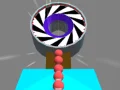 ゲームパーフェクトヒットオンライン