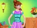 ゲームプリンセスセールラッシュオンライン