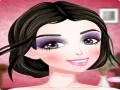 ゲーム人気の秋のファッションスタイルオンライン