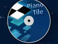 ゲームピアノタイルオンライン