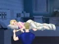 ゲームボニーのサプライズプロポーズオンライン