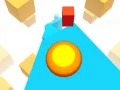 ゲーム急勾配オンライン