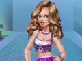 ゲームセリ マガジン ドレスアップオンライン