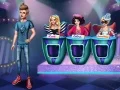 ゲームメンズファッションオンライン