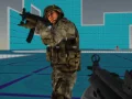 ゲームクレイジーシュートファクトリーオンライン