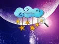 ゲーム宇宙を発見するオンライン