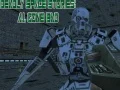 ゲーム致命的な宇宙の物語：A.I.の暴走オンライン