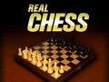 ゲームリアルチェスオンライン