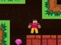 ゲームマインケイブ 2オンライン