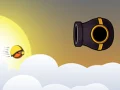 ゲームキャノンマンオンライン