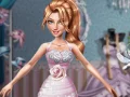 ゲームロイヤルドレスデザイナーオンライン
