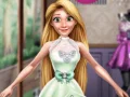 ゲームセレブテーラーショップオンライン