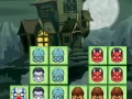 ゲームハロウィンテトリスオンライン