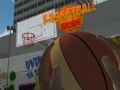 ゲームバスケットボールアーケードオンライン