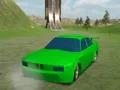 ゲームスタントシミュレーター マルチプレイヤーオンライン