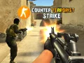ゲーム対テロ攻撃オンライン