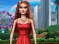 ゲームリアルドールクリエイターオンライン