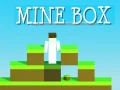 ゲームマインボックスオンライン