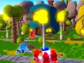 ゲームプラムオンライン