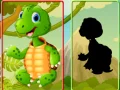 ゲームロフシャドーマッチ - 2オンライン