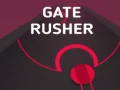 ゲームゲートラッシャーオンライン