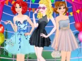 ゲームプリンセスの帰還オンライン