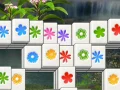ゲーム秋の庭オンライン