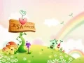 ゲーム美しい違いオンライン