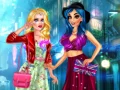 ゲームプリンセス有名なTumblr. 女の子オンライン