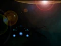 ゲーム宇宙船アリーナオンライン