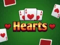 ゲームハートオンライン