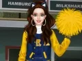ゲームボニー・イン・リバーデールオンライン