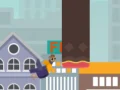 ゲームフラッピーダビオンライン