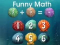 ゲーム面白い数学オンライン